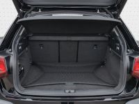 Audi Q2 - Vorschau Bild 10