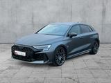 Audi RS3 Sportback TFSI QU MATRIX+NAVI+HuD+SONOS+ACC - Audi RS3 Jahreswagen
