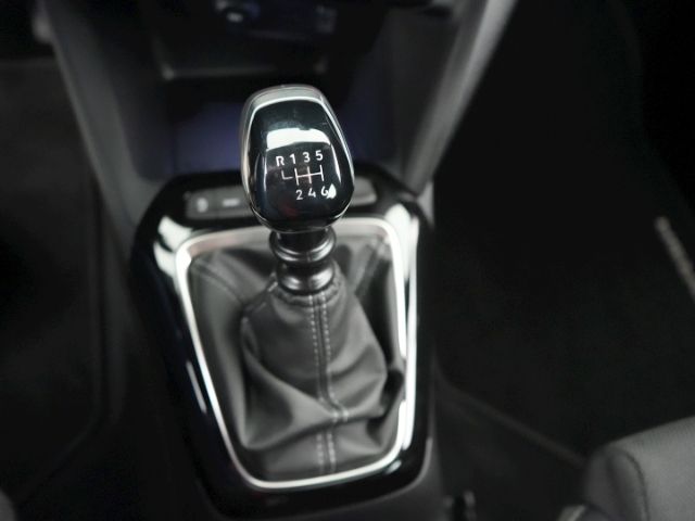 Corsa F FACELIFT GS+LED+RÜCKFAHRKAMERA+SITZ-/LEN