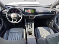 Cupra Formentor - Vorschau Bild 16