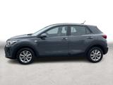 Kia Stonic EDITION 7 1.0 T-GDI DCT APP+DAB+PDC+SHZ+L - gebrauchte Kia Stonic aus dem Jahr 2021