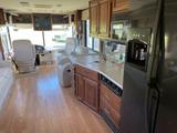 Fleetwood Discovery - Fleetwood Wohnwagen & Wohnmobile