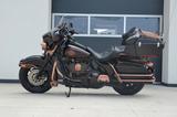 Harley-Davidson Electra Glide EVO  1991 Custom Umbau Old School - CHOPPER OLD SCHOOL