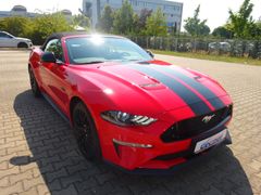 Fahrzeugbild-Thumbnail