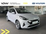 Hyundai i10 TREND AKTIONSPREIS BIS JUNI INKL.KLIMAAUTOM! - Hyundai i10 Neuwagen in Stuttgart