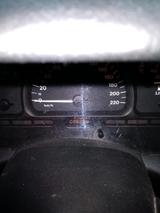 Opel Vectra-B 1.6 16V - gebrauchte Opel Vectra aus dem Jahr 1998