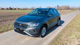 Volkswagen T-Roc 1.5 TSI OPF DSG Life  inkl. Garantie 