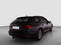 Audi A6 - Vorschau Bild 3