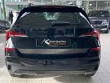 Skoda Kamiq Monte Carlo 1,0 TSI 85 kW 7-Gang-DSG ab ok - Skoda Jahreswagen: Automatik