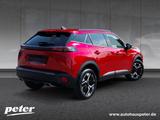 Peugeot 2008 Allure 130 +AHK+Kamera+Navi+SHZ+GJR+ - Peugeot 2008 Neuwagen