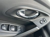 Renault Kadjar 1.2 TCe 130 XMOD ENERGY GJR PDC ALU - Image