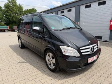 Mercedes Viano - 6