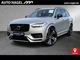 Volvo XC90 Recharge T8 AWD Plus Dark |LUFT|22"|