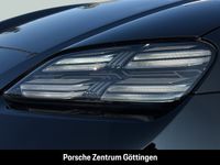 Porsche Macan - Vorschau Bild 26