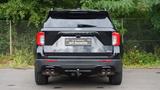 Ford Explorer ST-Line 4x4 Pilot/Pano/360°/AHK/Massage - Ford Explorer: ST