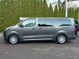 Toyota Proace Verso 2.0d L2 Kombi 8-Sitzer SHZ+DAB+PDC+ - Toyota Verso: 2.0