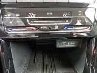 Volkswagen T-Cross - Vorschau Bild 22