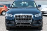 Audi Q5 2.0 TDI S tronic quattro*Vollleder*PDC*Navi*