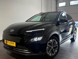 Hyundai KONA Trend|SOH97%|Garantie03/30|Schiebedach|ACC - Hyundai KONA Elektro mit Schiebedach