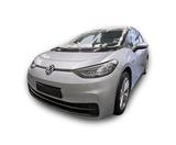 Volkswagen ID.3 Pro Performance 62kWh ACC/SHZ/360°/HeadUp - mit Elektro-Antrieb: Silber