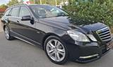 Mercedes-Benz E 220 CDI Avangarde  Achsträger Hinterachse-NEU! - Mercedes-Benz E 220: Kombi, Cdi