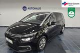 Citroën Grand C4 Picasso 96 kW*7SITZER*RFK*TEMP*NAVI*SH - Citroën: C9