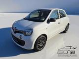 Renault Twingo SCe 70 Limited 2018 Limited 2018 - Renault Twingo Limited-2018