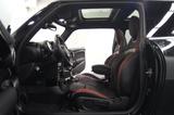 MINI John Cooper Works LED|HUD|H&K|PANO|KEYLESS|R-CAM - MINI MINI: Coupe