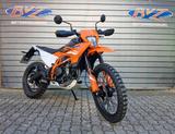 KTM 390 ENDURO R Quickshifter  - KTM 390 Enduro R