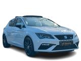 Seat Leon Cupra 300*PDC*ACC*Kamera*Schiebedach*Sport* - Seat Leon: Sc