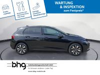Volkswagen Golf - Vorschau Bild 6