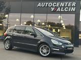 Ford S-Max 2,0 EcoBoost Titanium X S-H/NAV/R-C/7-SITZ