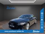 Audi A7 Sportback 55 quattro Navi, LED, Sportsitze - Audi A7 aus 2023