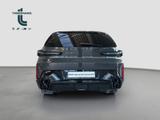 BMW XM 4.4 M Drivers Package Sport Aut. AHK - graue BMW XM