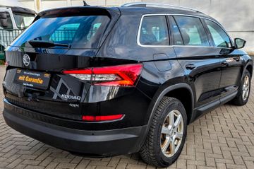Skoda Kodiaq - 12