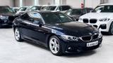 BMW 430i Gran Coupe Sport-Aut.///M SPORT/HARMAN/HUD/ - BMW 430 Gran Coupé in Hamburg