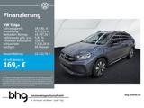 Volkswagen Taigo Life 1.0 TSI *NAVI*APP-CONNECT*LED* - Jahreswagen bis 20.000 Euro