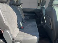 Volkswagen Caddy - Vorschau Bild 12