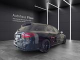 Mercedes-Benz Mercedes-AMG C63T AMG*Distronic* Perf. AGA*Pano* - : Kombi, Mercedes AMG
