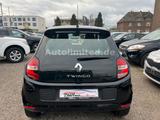 Renault Twingo Life - gebrauchte Renault Twingo aus dem Jahr 2016
