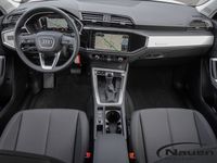 Audi Q3 - Vorschau Bild 12