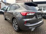 Ford Kuga Phev ST-Line X, AHK,Pano,Head-Up,Winter-Pkt - Ford aus 2022