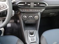 Dacia Jogger - Vorschau Bild 7