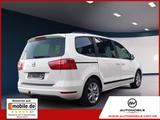 Seat Alhambra Style 2.0 TDI 170 PS DSG Panoramadac... - Seat Alhambra: 7sitzer