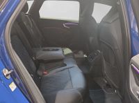 Audi A5 - Vorschau Bild 6