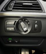 BMW 650i xDrive Coupé M Paket Scheckheft Deutsch TÜV - BMW 650: Coupe