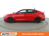 Hyundai 2.0 T-GDI N Performance Aut.*NAV*LED*TEMP*CAM* - Hyundai i30 N mit Benzin-Antrieb