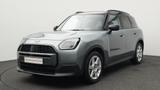 MINI Countryman D - MINI One D Countryman mit Panoramadach