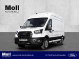 Ford Transit Kasten Trend 350 L3H3 Trend 130PS Allwet