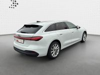 Audi A5 - Vorschau Bild 2